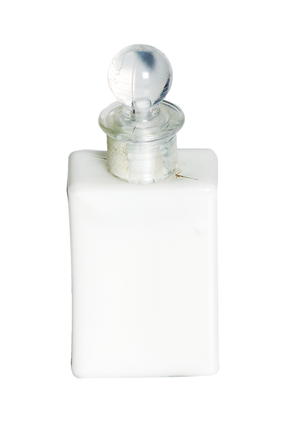 Şampuan | K 08 / 52 ml